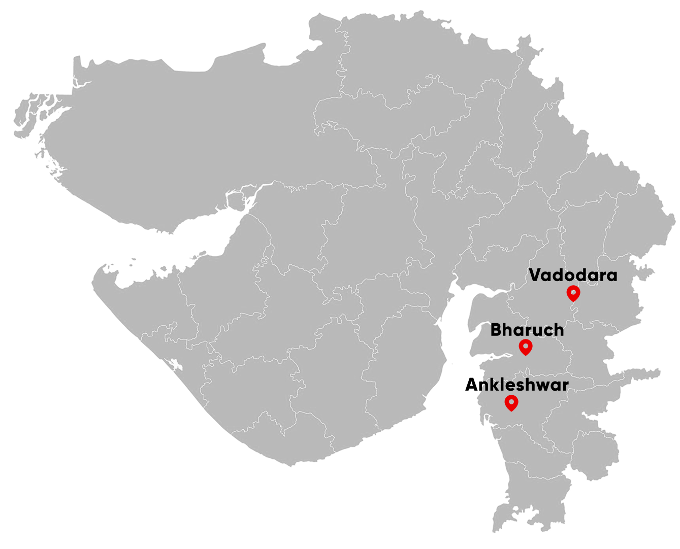 aatapi-location-map-img