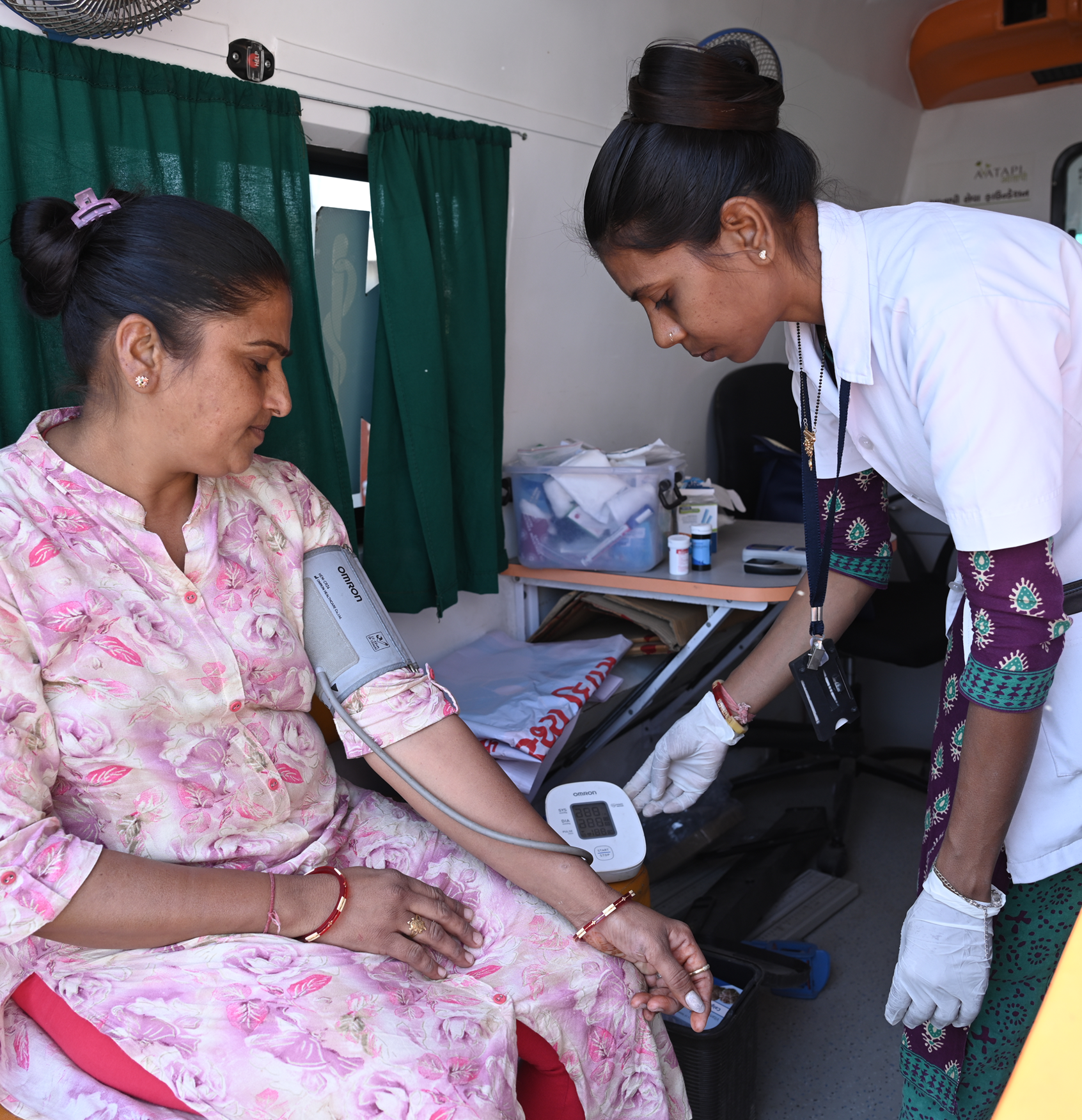 aatapi-vision-mission-for-women