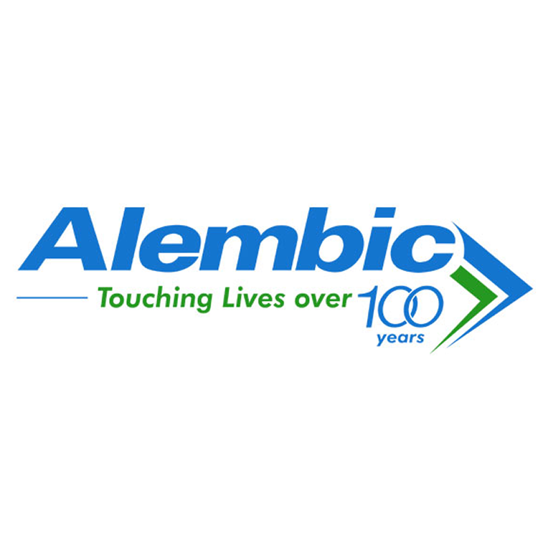 alembic-logo