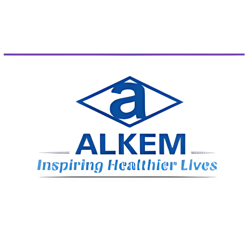 alkem-logo