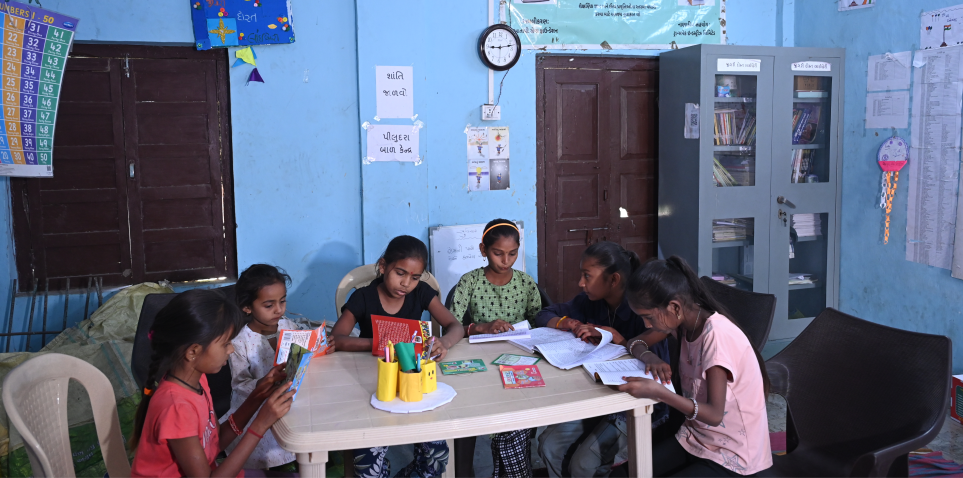 community-libraries-and-resource-centers-imgs