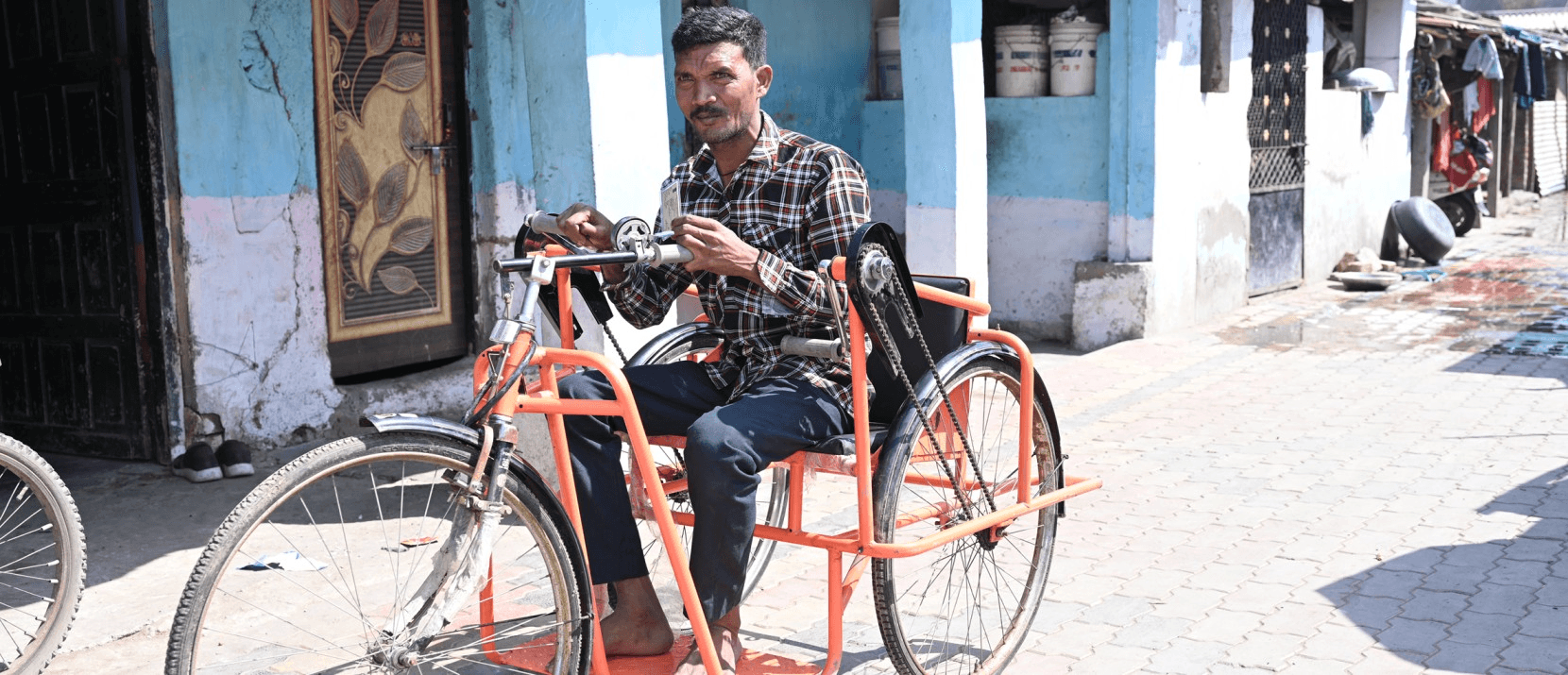 disabilities-img-3
