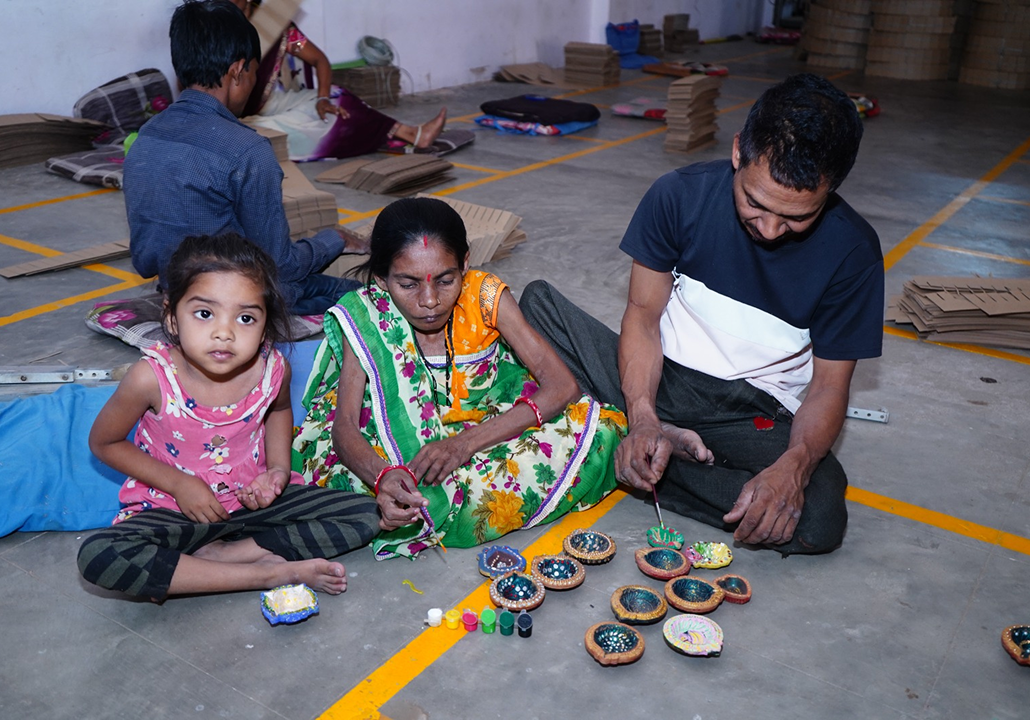 diya-decoration-img