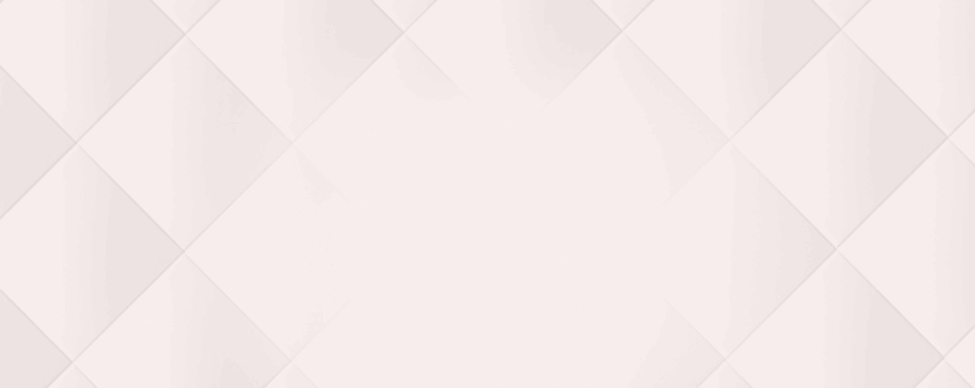 growth-and-outreach-bg-img