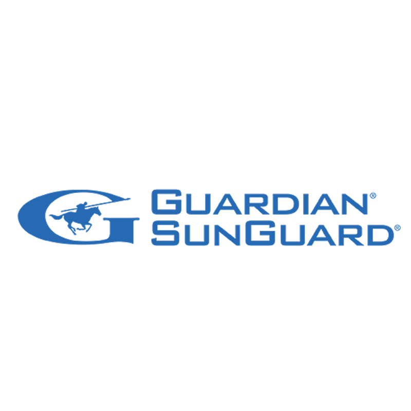 guardian-logo