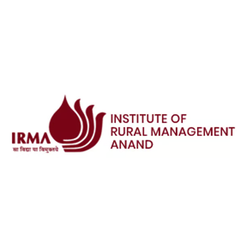 institute-of-rural-logo
