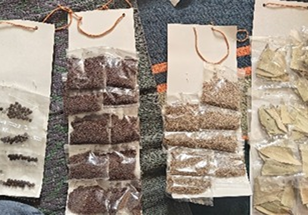 masala-packing-img