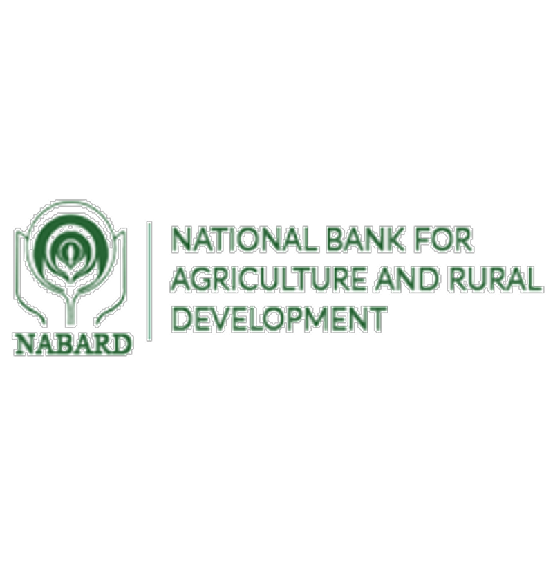 nabard-logo