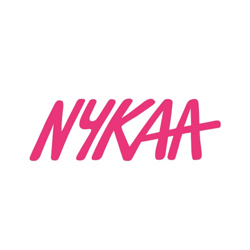 nykaa-logo