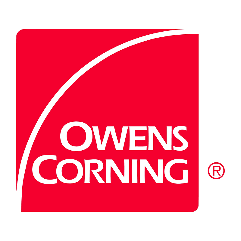owens-logo