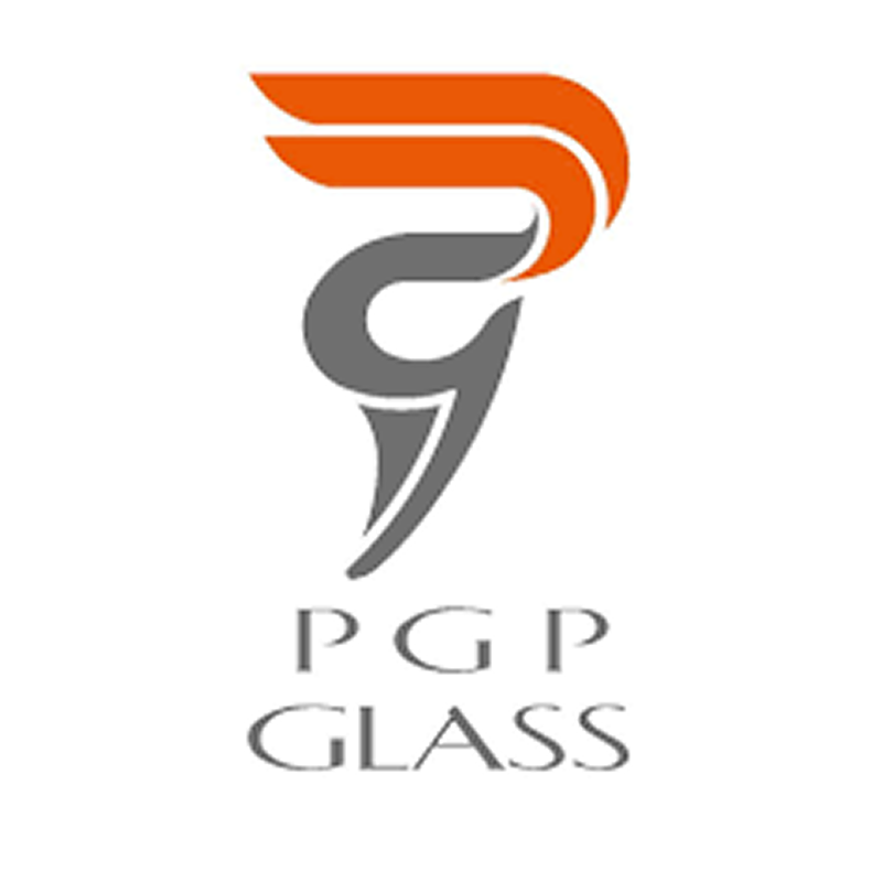 pgp-glass-logo