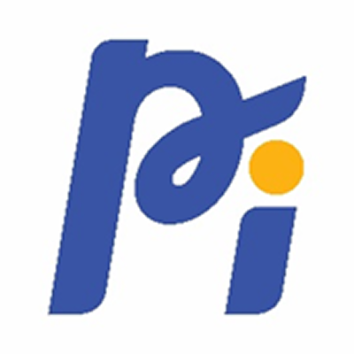 pi-inspired-by-science-img