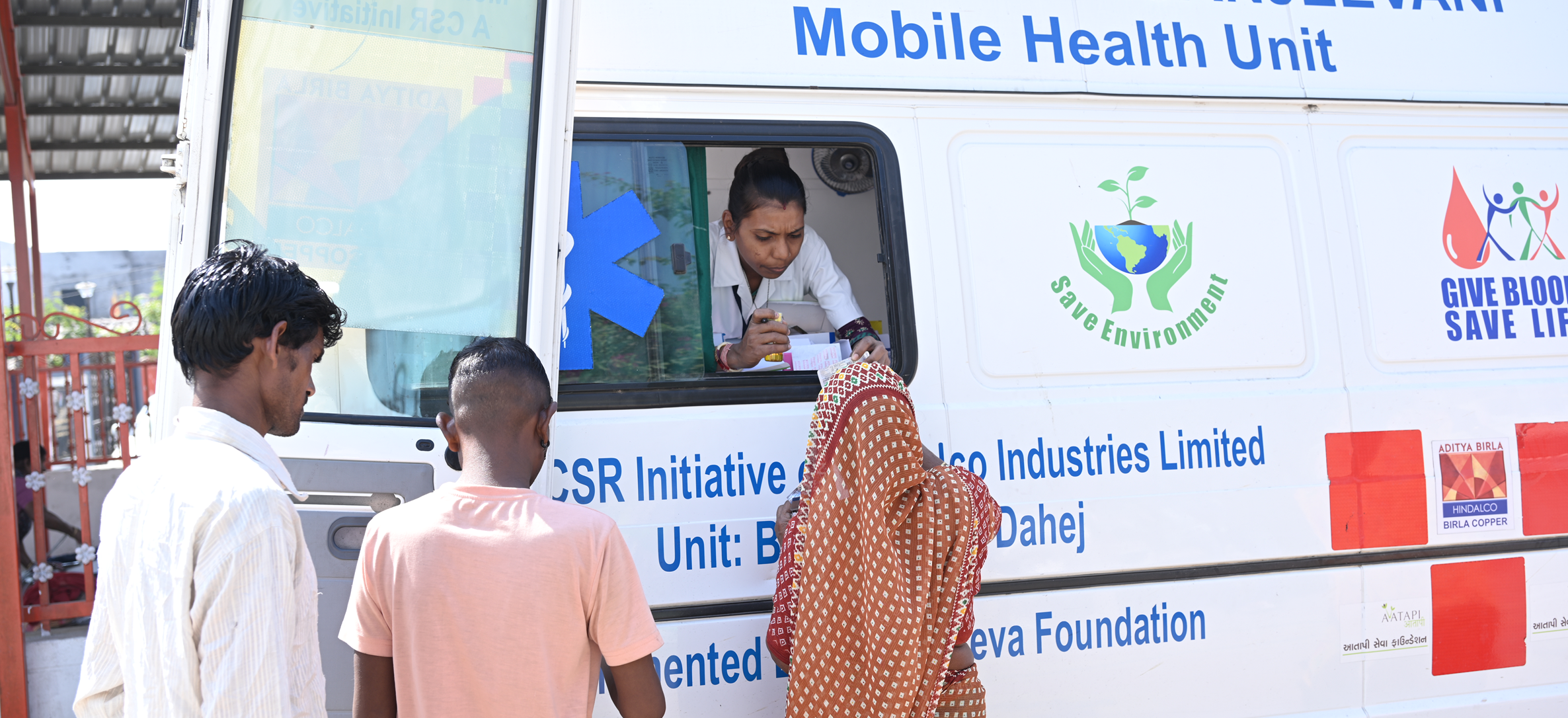 public-health-and-nutrition-imgss