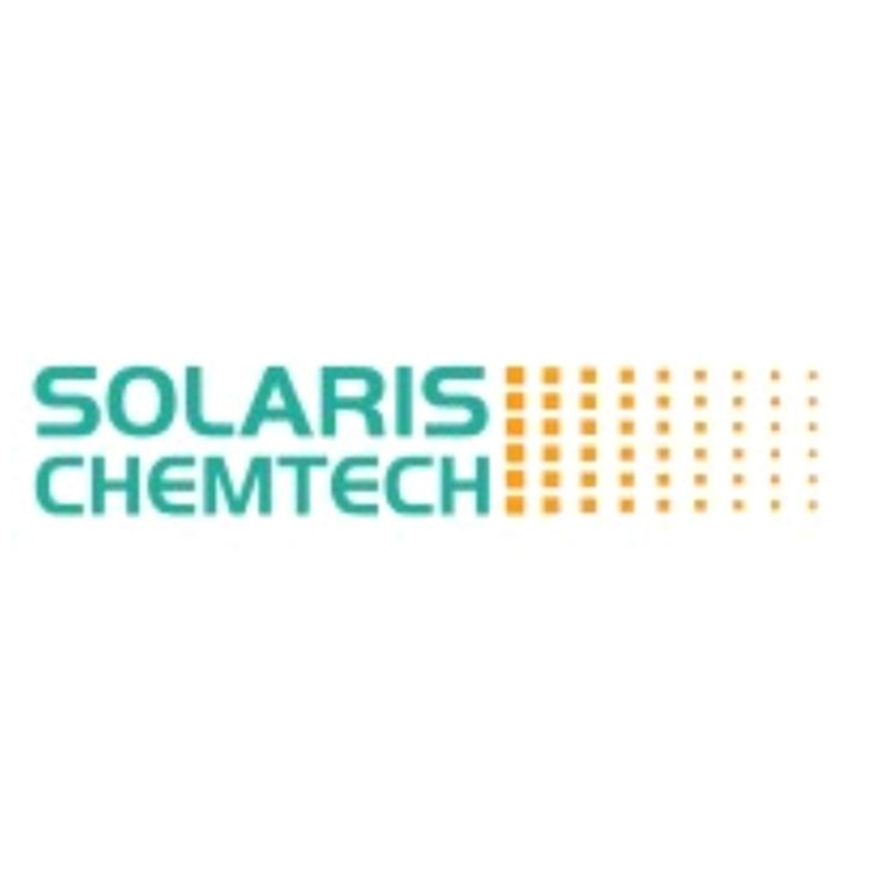 solaris-chemtech-logo