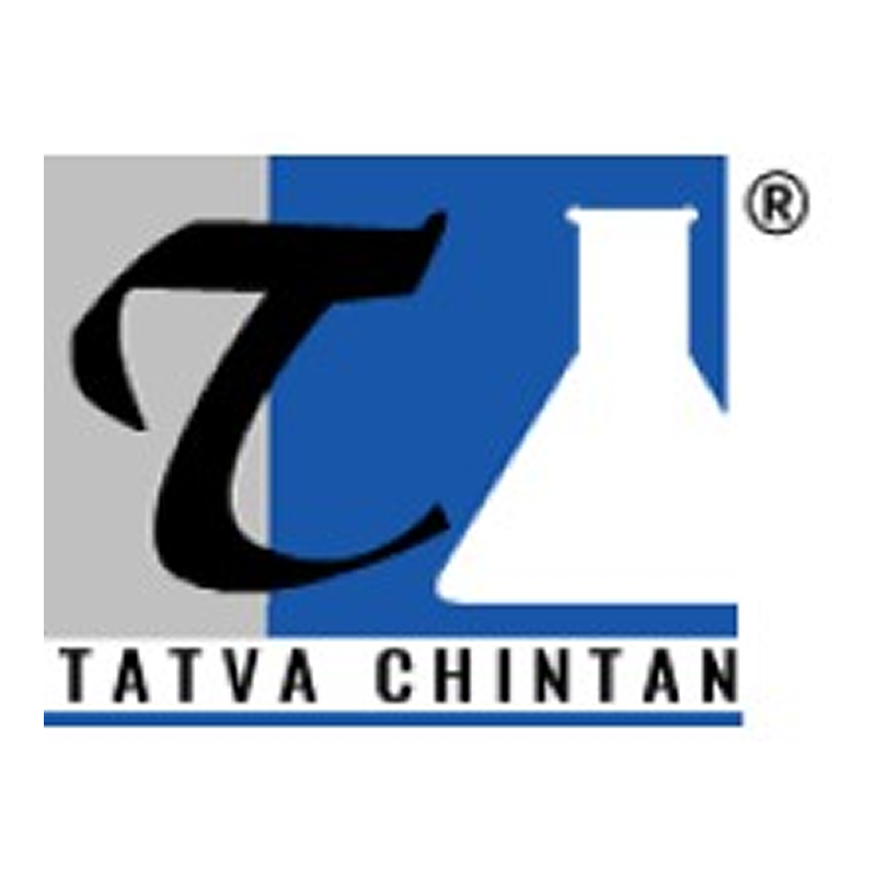 tatva-chintan-logo