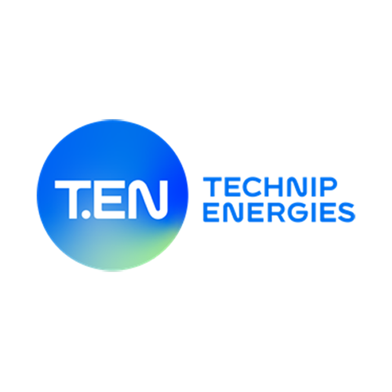 technip-energies-logo