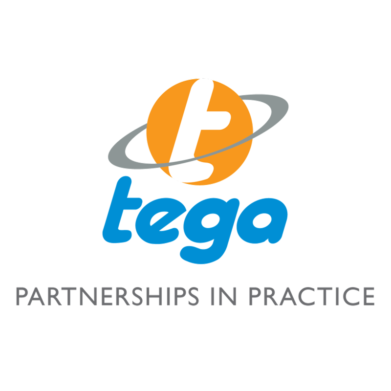 tega-logo