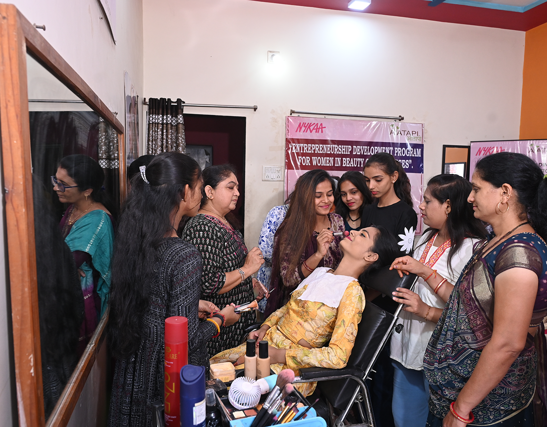 women-empowerment-imgs