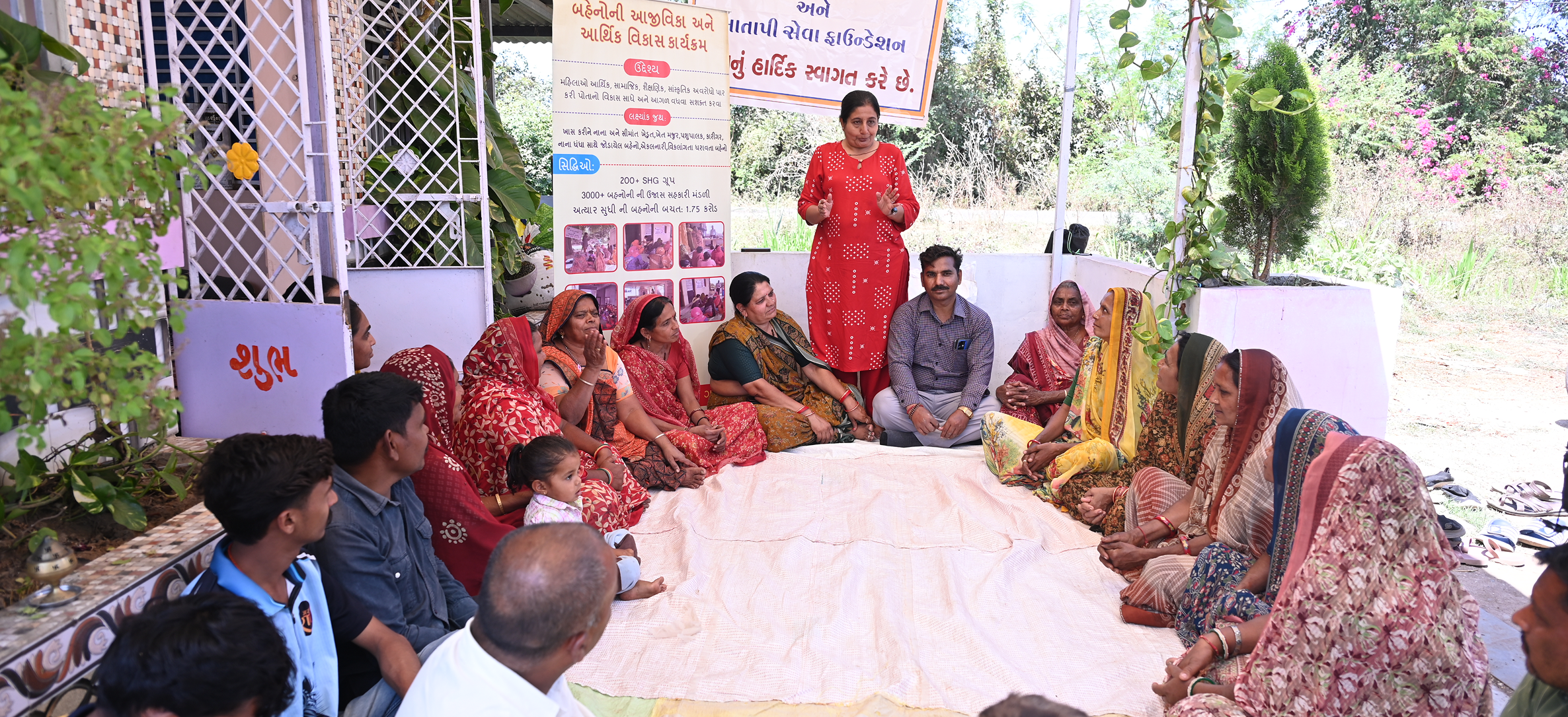 womens-empowerment-imgg